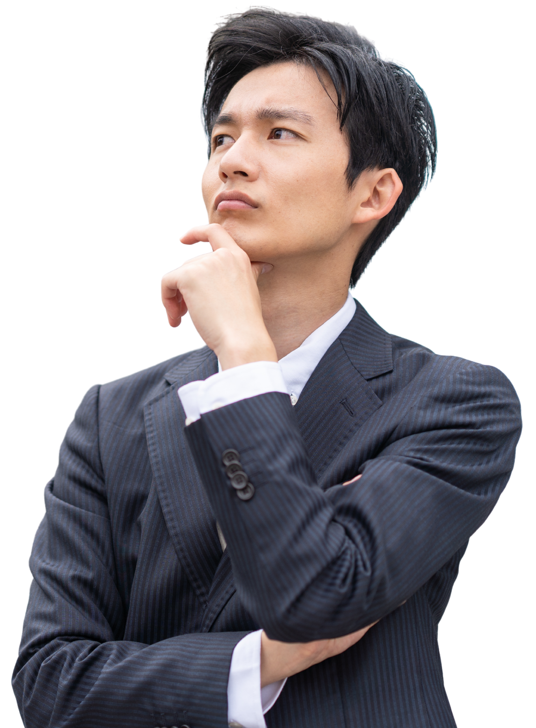 クラウドバックアップ機能イメージ