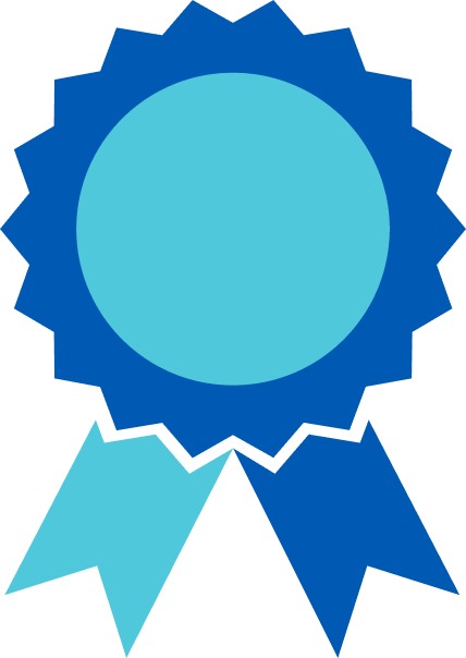 POINT01 メインイラスト