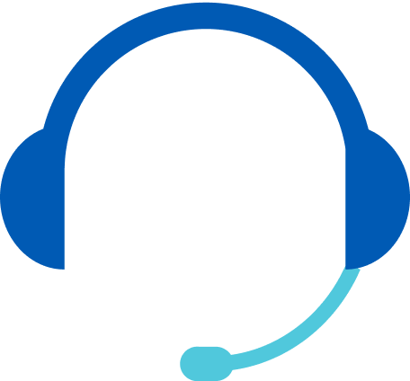 POINT05 メインイラスト