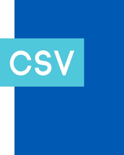 POINT06 メインイラスト