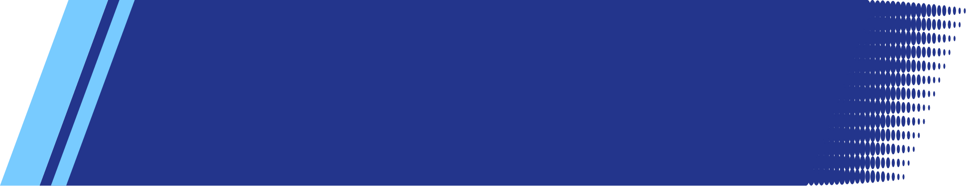 クラウドバックアップ機能