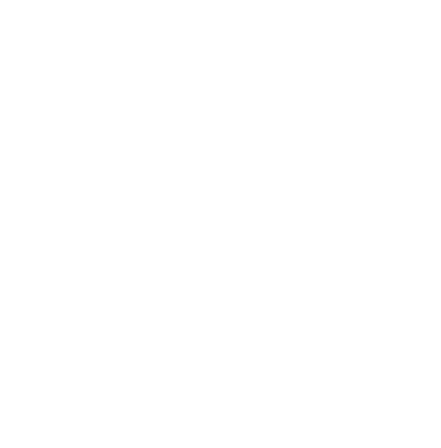 クラウドバックアップ機能