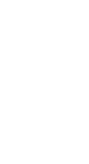 モバイルドリームパワー機能